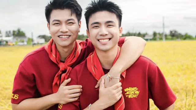 Nóng: Ninh Dương Story thông báo hủy sự kiện fan meeting, hoàn trả lại toàn bộ chi phí