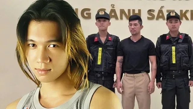 Ca sĩ Lương Bằng Quang kinh doanh thế nào và giữ vai trò gì trong vụ Ngân 98?