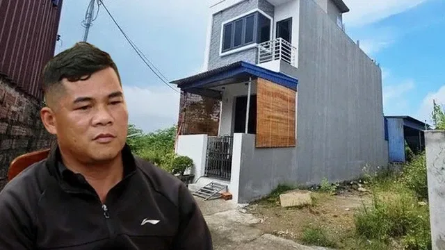 Người 'xây nhầm nhà' ở Hải Phòng tố nhóm môi giới lừa đảo, trốn thuế