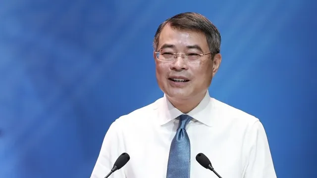 Thủ tướng Lê Minh Hưng: Rất chia sẻ với phần lớn người lao động hiện chưa có nhà ở, phải thuê nhà trong dân
