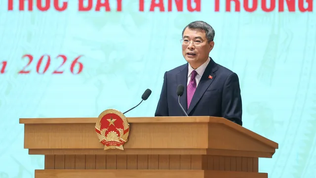 Thủ tướng: Kiến nghị của doanh nghiệp phải được xử lý đến cùng và tất cả câu trả lời phải được công khai
