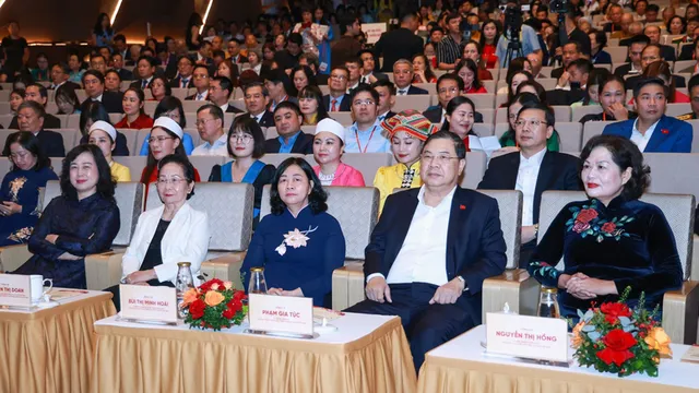 Phát động Tháng cao điểm “ Vì người nghèo” năm 2026