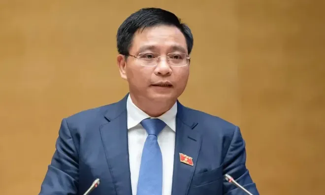 Bộ trưởng Bộ Tài chính: 'Nhiều DN phát hành trái phiếu rất lớn rồi vỡ nợ'