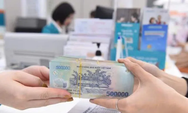 Chính thức giảm 46 nhóm phí, lệ phí đến cuối năm 2026 hỗ trợ người dân và doanh nghiệp vượt khó