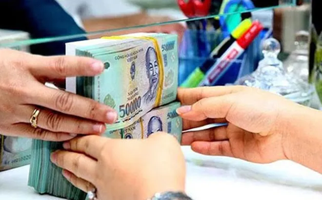 Dự báo lợi nhuận, nợ xấu ngân hàng năm 2025