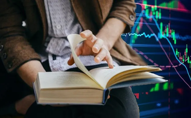 Chọn chủ đề đầu tư cho năm 2025: Cổ phiếu ngân hàng sẵn sàng bứt tốc