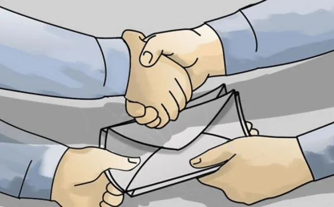 Bộ Tài chính nghiêm cấm tặng quà Tết cho lãnh đạo