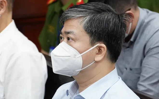 Căn cứ pháp lý trong vụ trả lại 97 miếng vàng, 133 sổ tiết kiệm cho cựu Bí thư Bến tre Lê Đức Thọ