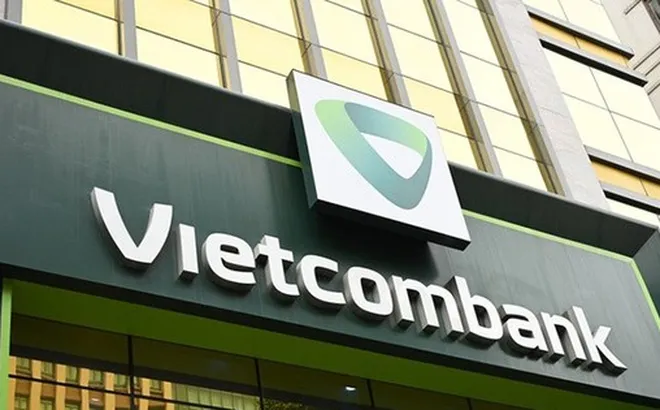 Ngân hàng Nhà nước cử 6 người đại diện phần vốn Nhà nước tại Vietcombank