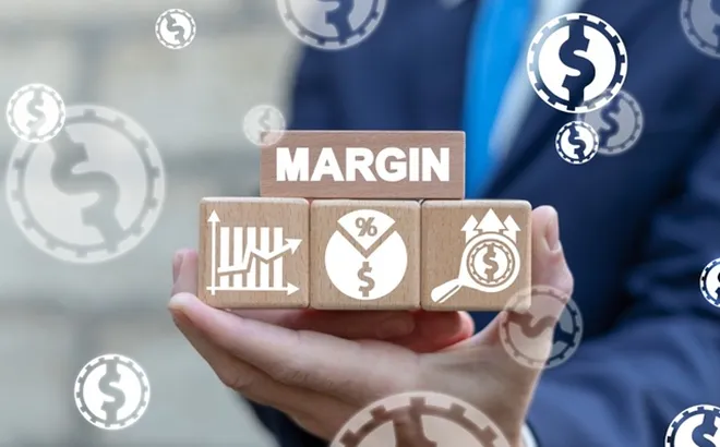 Thanh khoản sụt giảm, vì đâu dư nợ margin công ty chứng khoán vẫn đạt kỷ lục gần 250 ngàn tỷ?