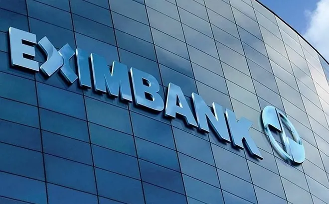 Hàng loạt sai phạm tại Eximbank chi nhánh Đắk Lắk