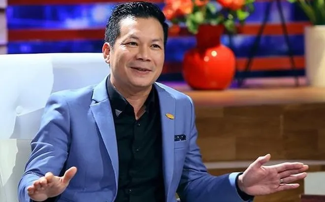 Hai công ty liên quan Shark Hưng tiếp tục gia hạn trái phiếu, gán thêm tài sản thế chấp