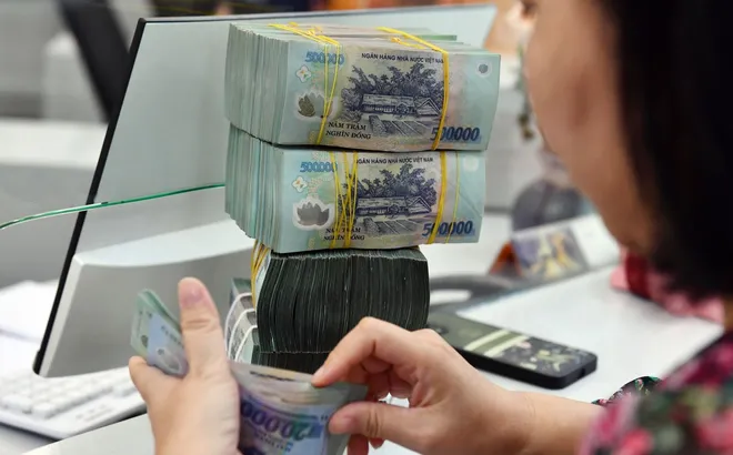 Nhóm ngân hàng quy mô nhỏ nhất thị trường làm ăn ra sao trong năm 2024?