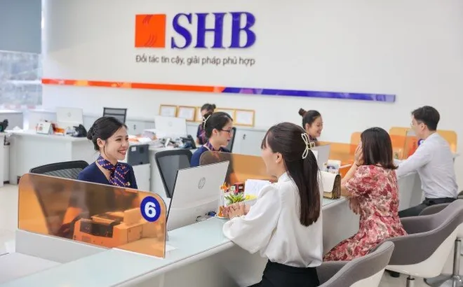 Ngân hàng ồ ạt tung gói ưu đãi mua nhà: Liệu có dễ vay?
