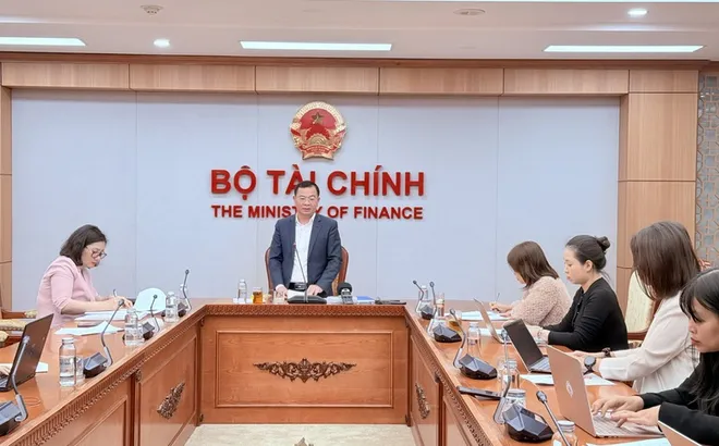 Bộ Tài chính cảnh báo còn nhiều đơn vị có nguy cơ chậm tiến độ kiểm kê tài sản