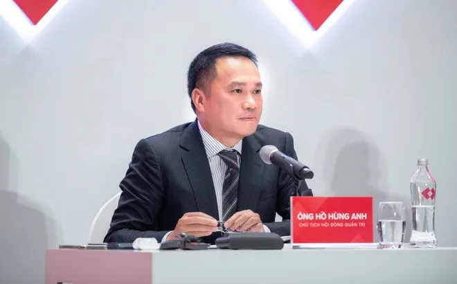Masterise Group: Đế chế bất động sản dưới bóng Techcombank?
