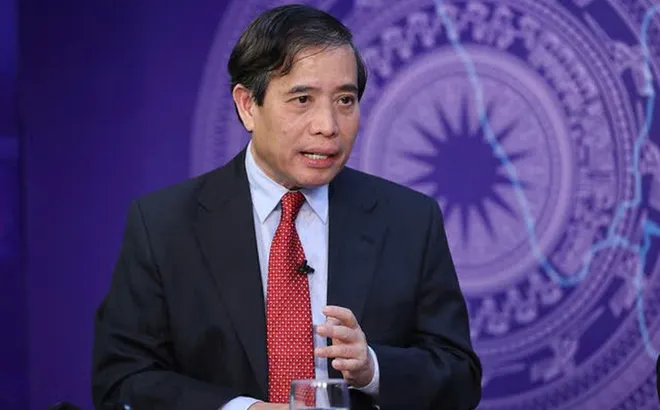 Gỡ 'chốt hãm' để kinh tế tư nhân thực sự bứt phá