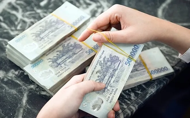 Ngân hàng tung nhiều gói vay ưu đãi lãi suất, doanh nghiệp vẫn 'khát vốn' kinh doanh