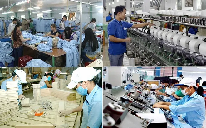 Thông điệp của Tổng Bí Thư về phát triển kinh tế tư nhân: Tư duy và tầm nhìn chiến lược
