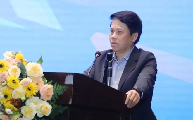 Ngân hàng sắp tới có vai trò lớn trên sàn giao dịch tiền ảo