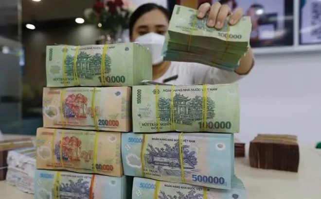 Cải tổ thị trường vốn để doanh nghiệp bớt lệ thuộc vào tín dụng ngân hàng