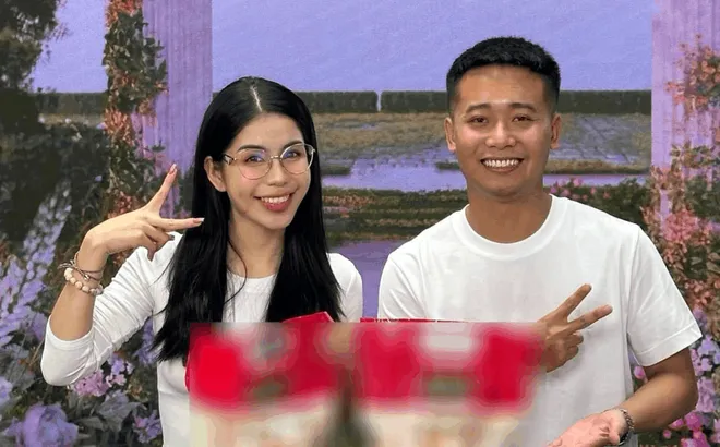Khởi tố Quang Linh Vlogs, Hằng Du Mục