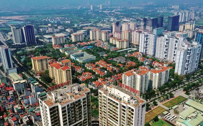 "Bốc hơi" hàng chục tỷ đồng sau kiểm toán, nhiều doanh nghiệp địa ốc lỗ càng thêm lỗ