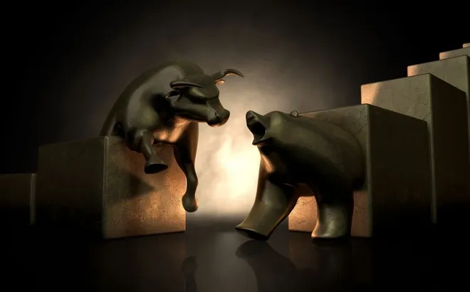 Giá vàng hôm nay 9/4/2025: Giá vàng đã chạm đáy, đầu cơ giá lên lại vào cuộc?