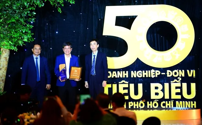 Nutifood - Mang tinh hoa dinh dưỡng thế giới phục vụ người Việt