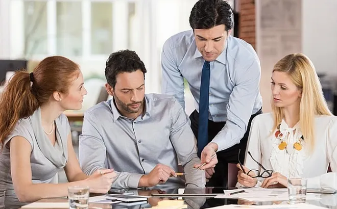 Gửi em Startup – Người trẻ tuổi với trái tim không biết mệt mỏi