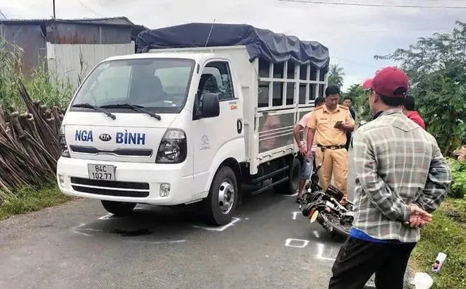 Vụ nữ sinh tử vong ở Vĩnh Long: Yêu cầu xử lý cán bộ sai phạm