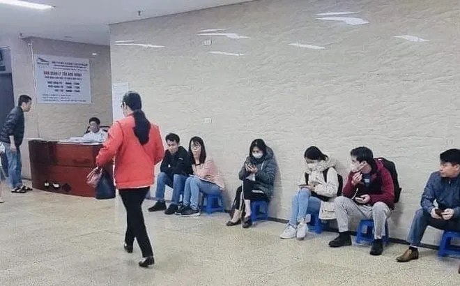 Bộ Tư pháp đề xuất áp giá trần nhà ở xã hội, Bộ Xây dựng nói gì?