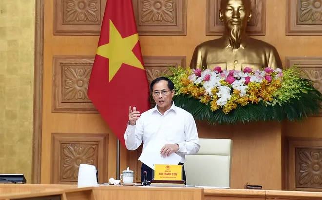 Kiểm tra ngay khi người dân tố giác hành vi buôn bán hàng giả