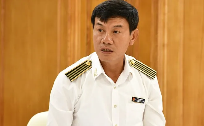 Kiểm toán Nhà nước kiến nghị xử lý tài chính 275.460 tỷ đồng, chuyển điều tra 16 vụ việc