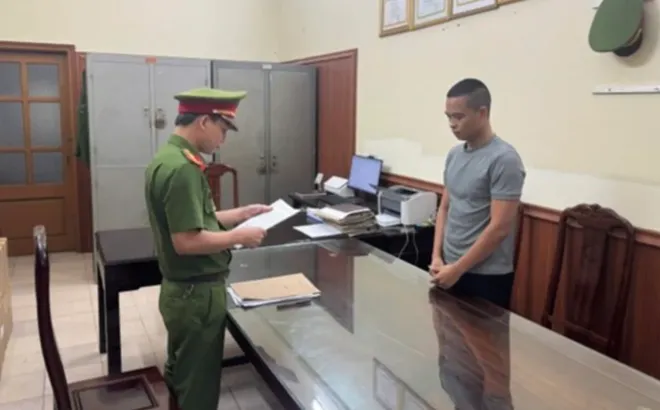 Vụ TikToker 'Gia đình Hải Sen': Bán hơn 100.000 hộp Siro ăn ngon Hải Bé hàng giả