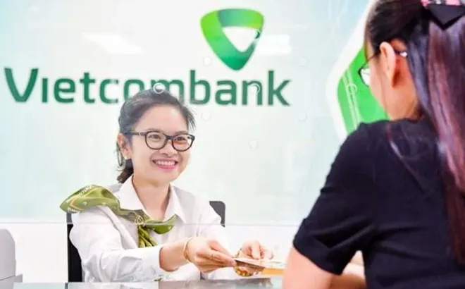 Thêm Big4 ngân hàng hé lộ kết quả kinh doanh nửa đầu năm