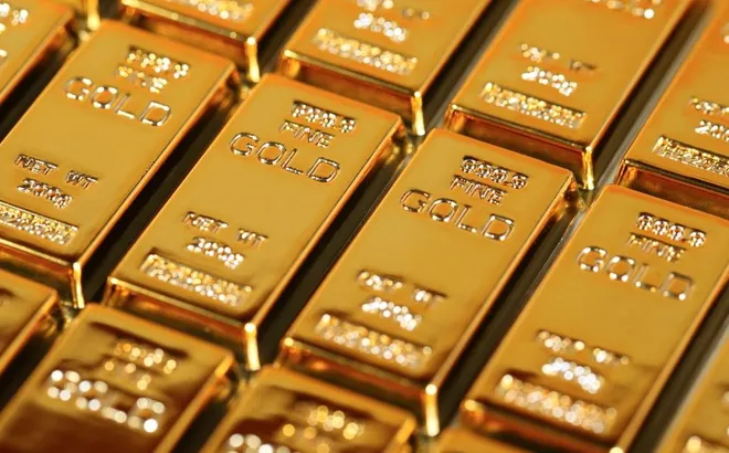 Giá vàng hôm nay bước vào giai đoạn tích lũy, một yếu tố sẽ 'thổi bùng' nhu cầu đầu tư