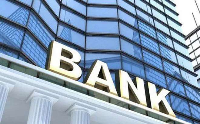 Ba  trụ đỡ chính để ngành ngân hàng kỳ vọng bứt tốc
