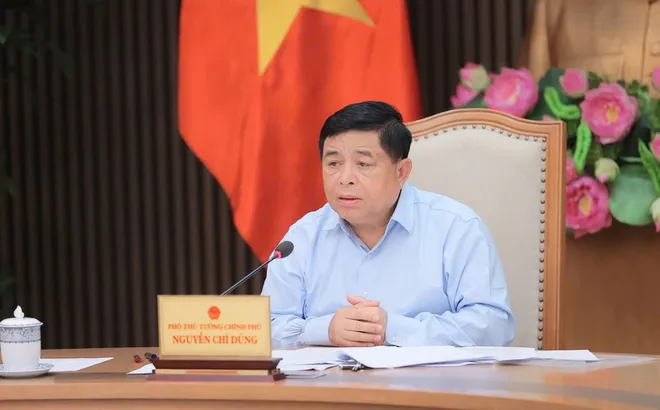 Đô thị thông minh: Phương thức để phát triển kinh tế số và kinh tế đô thị