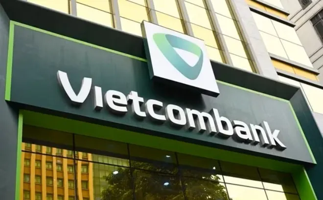 Yêu cầu kiểm soát rủi ro cho vay tại một chi nhánh Vietcombank