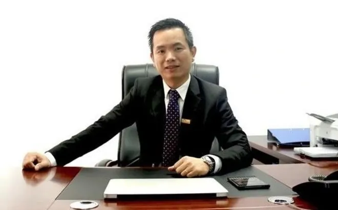 Vụ bán rẻ 9 triệu cổ phần SADECO: Cựu Phó tổng giám đốc Công ty Nguyễn Kim về nước đầu thú