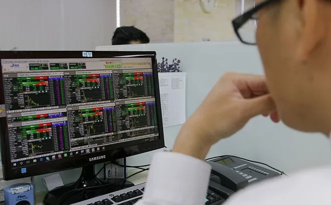 Người mới tham gia chứng khoán cần tránh những sai lầm nào?