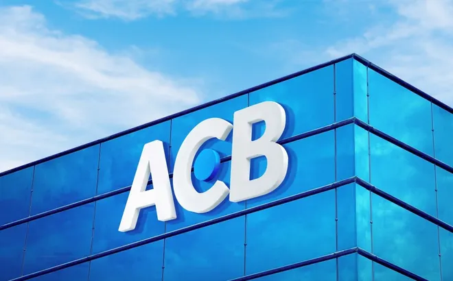 Thanh tra Ngân hàng Nhà nước chỉ ra tình trạng nợ xấu đáng chú ý tại ACB Vĩnh Long