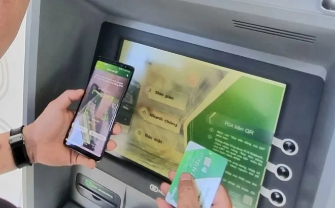 Gần 300.000 người được cảnh báo dừng các giao dịch ngân hàng đáng ngờ