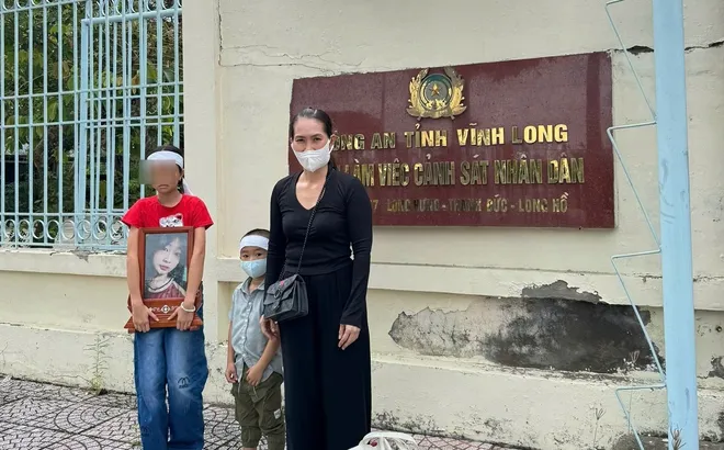 Vụ tai nạn giao thông ở Vĩnh Long khiến nữ sinh tử vong: Tài xế gây tai nạn mất khả năng nhận thức sau khi bị bắn