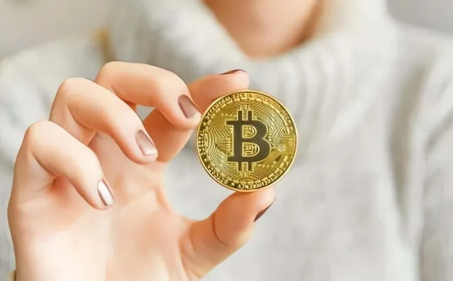 Mở sàn giao dịch tài sản mã hóa, không phải là thoải mái đầu tư bitcoin