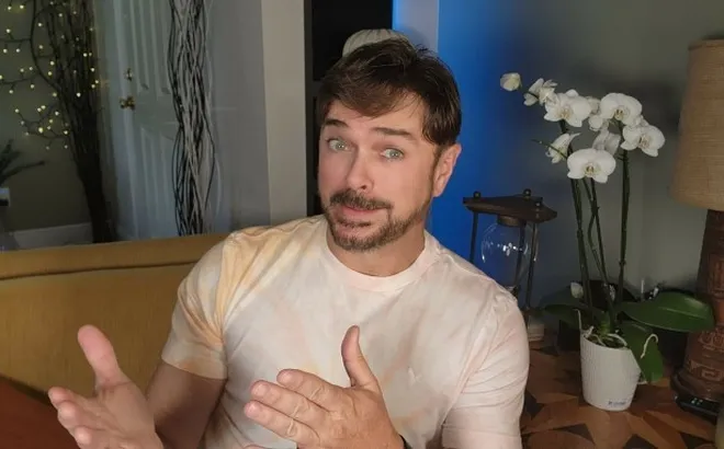 6 món giúp chuyên gia người Mỹ trẻ hơn 25 tuổi