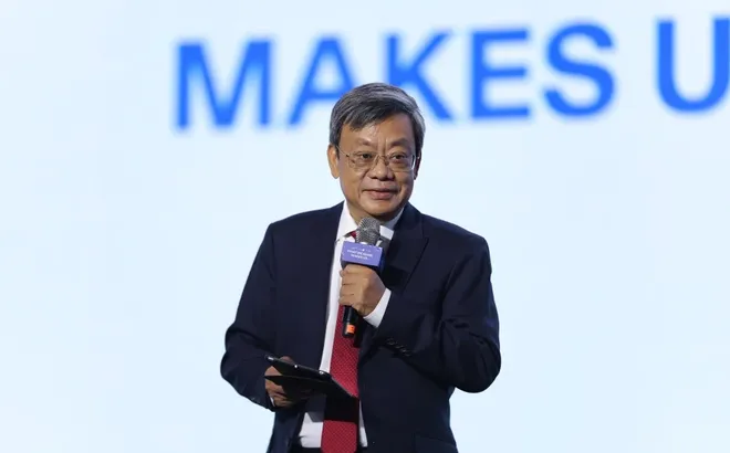 Masan bị chỉ ra việc dùng hàng nghìn tỷ trái phiếu không đúng mục đích