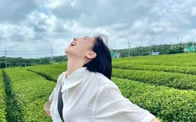 9 thói quen giúp duy trì sự trẻ trung và khỏe mạnh lâu dài