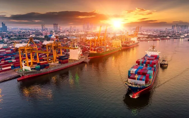 Từ nền tảng vững chắc đến khát vọng tăng trưởng kinh tế toàn diện và tự tin